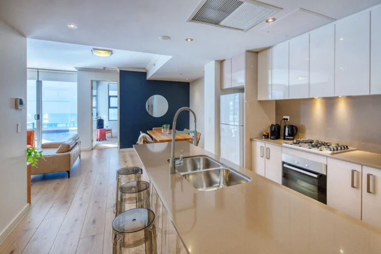 Three bedroom apartment — ZARA TOWER 2026-02-17-0910A-PRINT