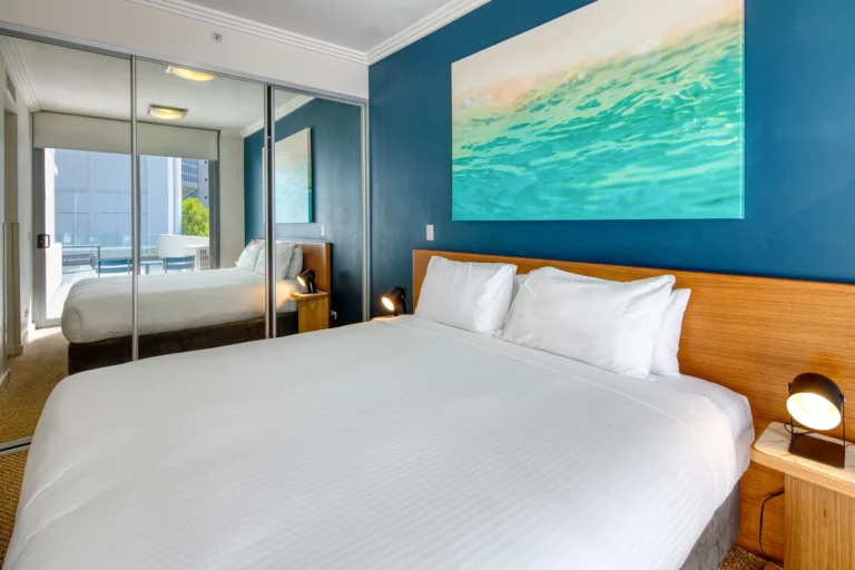 Three bedroom apartment — ZARA TOWER 2026-02-17-0992A-PRINT